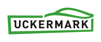 Logo Uckermark